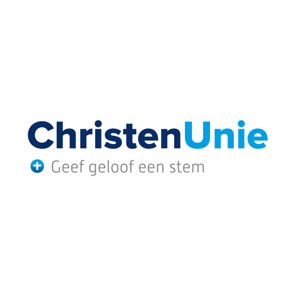 ChristenUnie